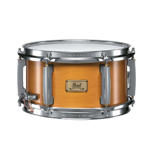 Pearl M1060 - Maple Effect Snare
