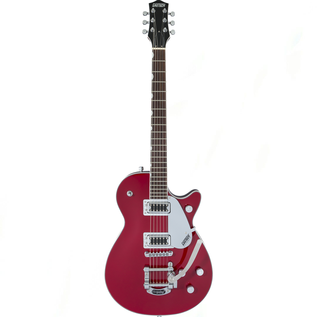 Gretsch G5230T Electromatric Jet Single-Cut with Bigsby - (2507210516)