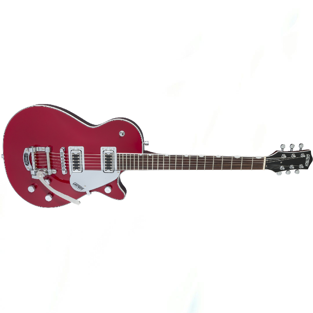 Gretsch G5230T Electromatric Jet Single-Cut with Bigsby - (2507210516)