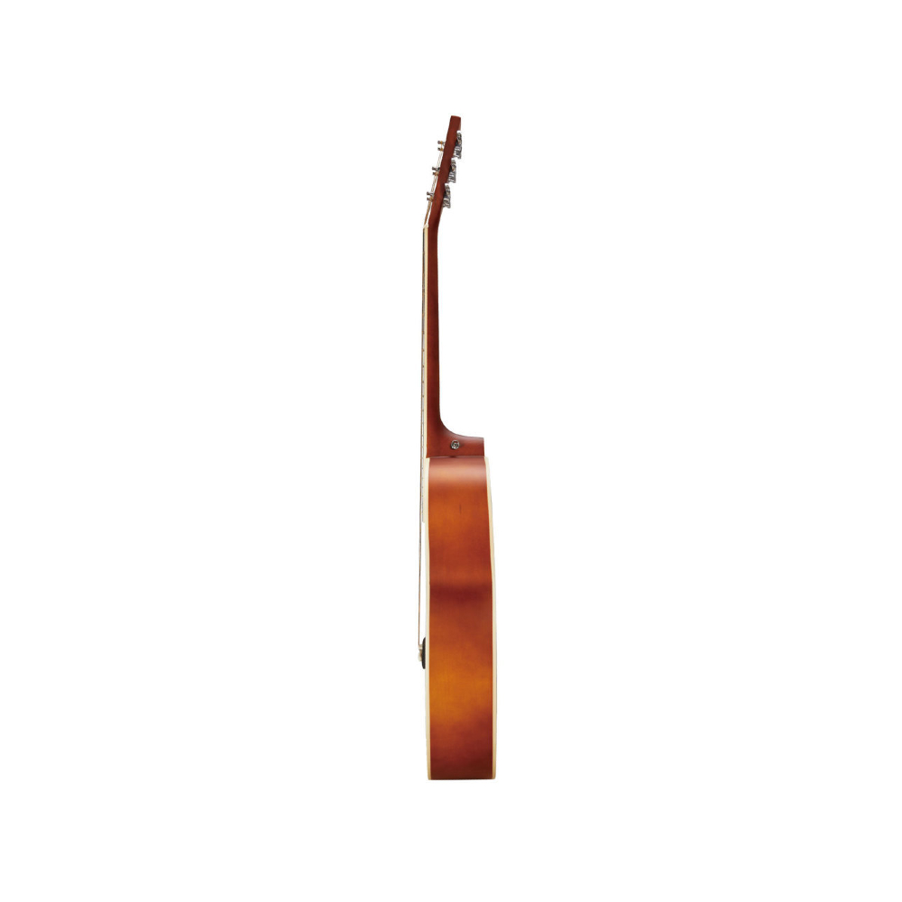 SX SO104G Acoustic Guitar (Natural)