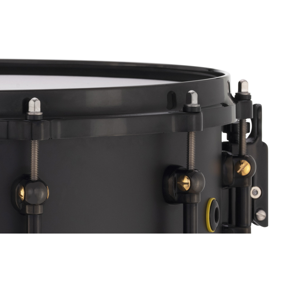 Pearl MH1460/B Matt Halpern 14x6 Signature Snare Drum