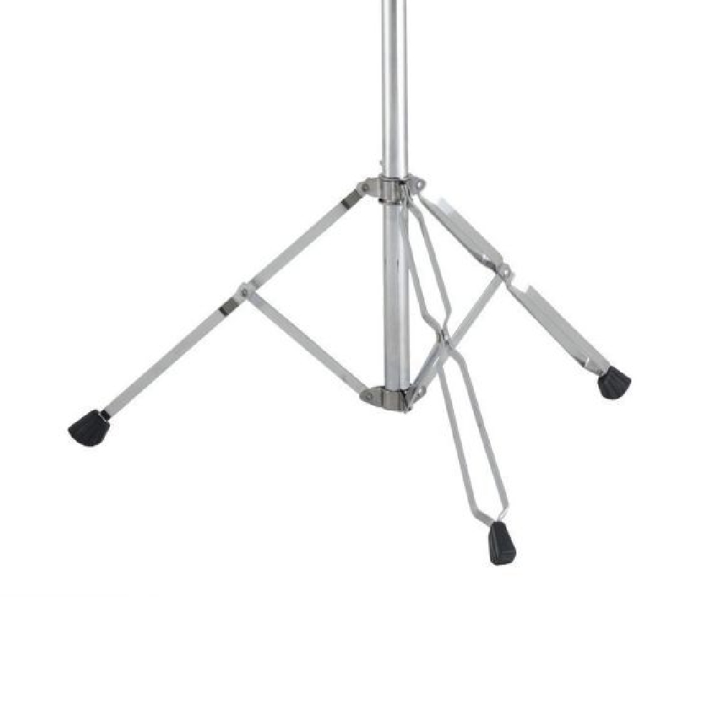 Gibraltar RK110 Rock Series Straight Cymbal Stand