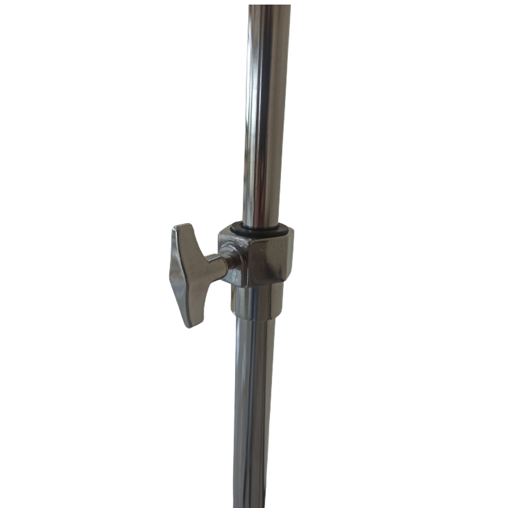 Fernando C-3D	Straight Cymbal Stand
