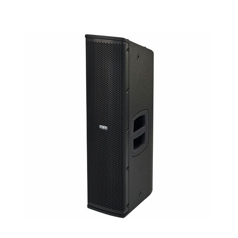 FBT Vertus CLA 206A Powered Speaker