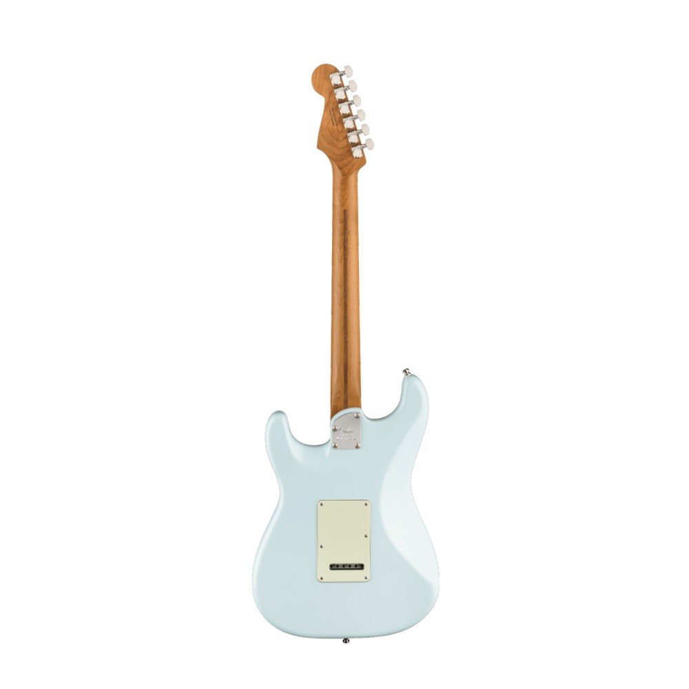 Fender American Ultra Stratocaster HSS (118020772)