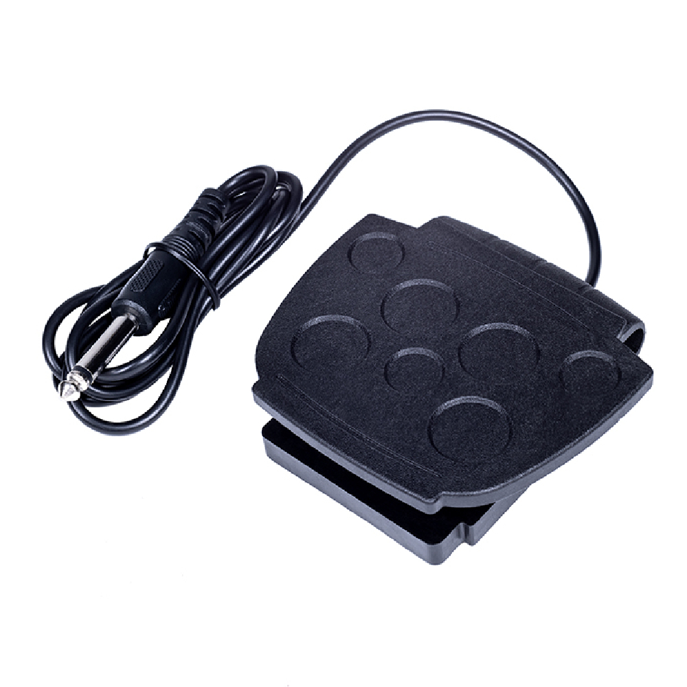 Alesis Harmony 61 MK3 61-Keys Portable Keyboard with Built-In Speakers