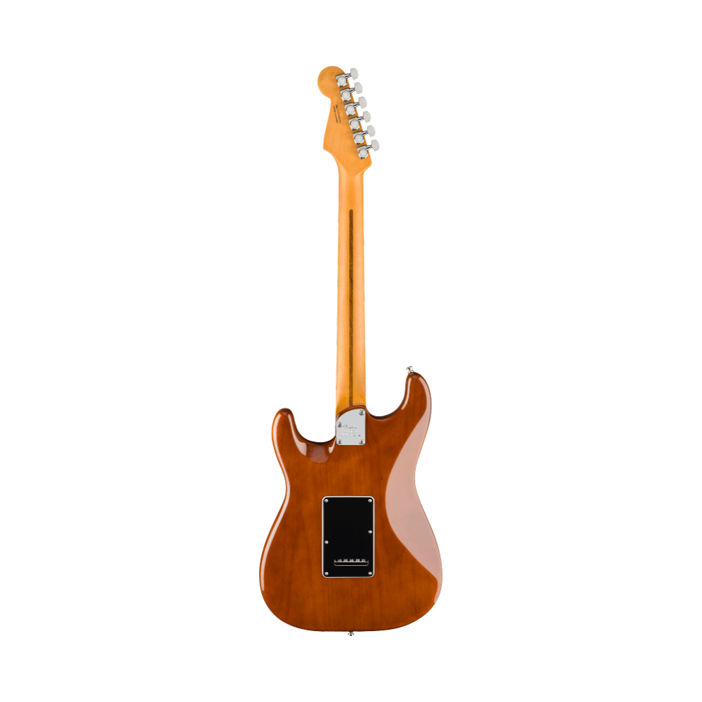 Fender American Ultra Stratocaster HSS (118020771)