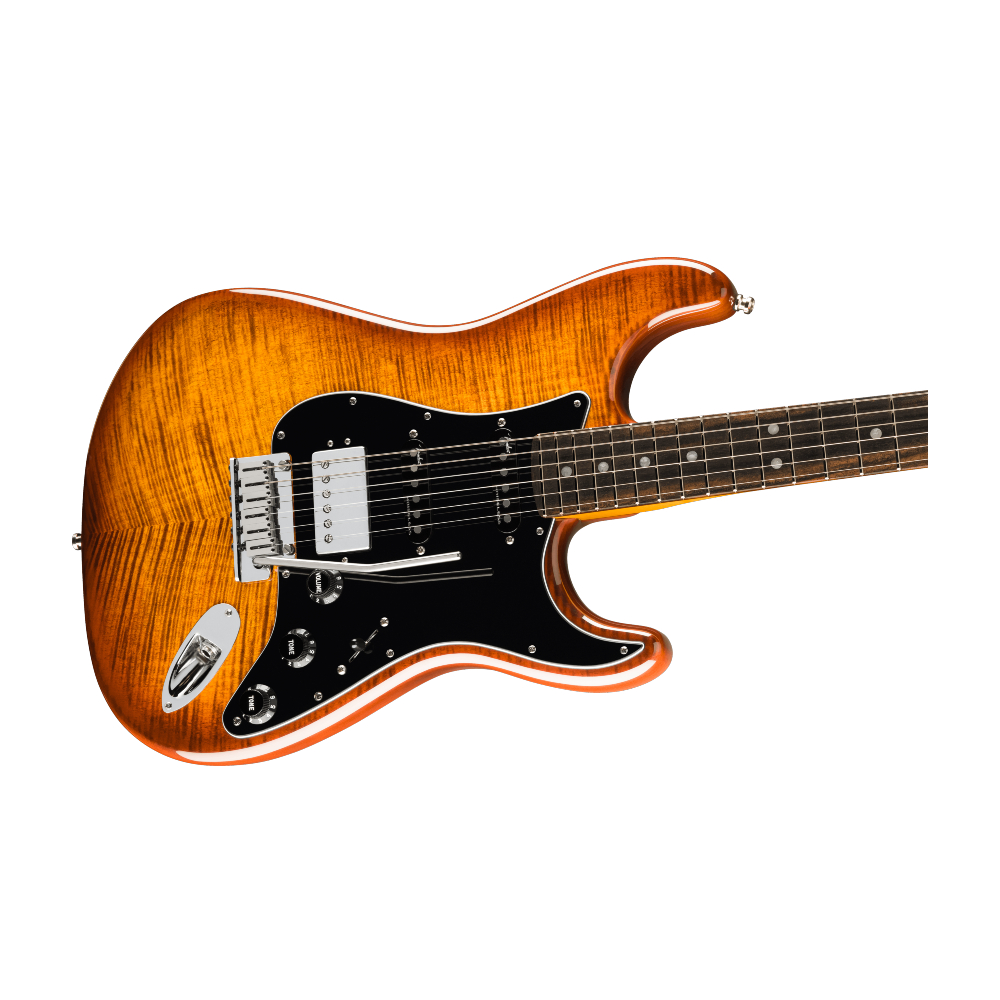 Fender American Ultra Stratocaster HSS (118020771)