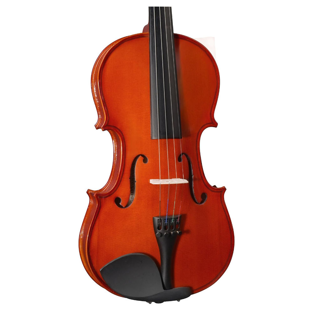 Cervini HV-150 Novice Violin Outfit - 4/4 Size