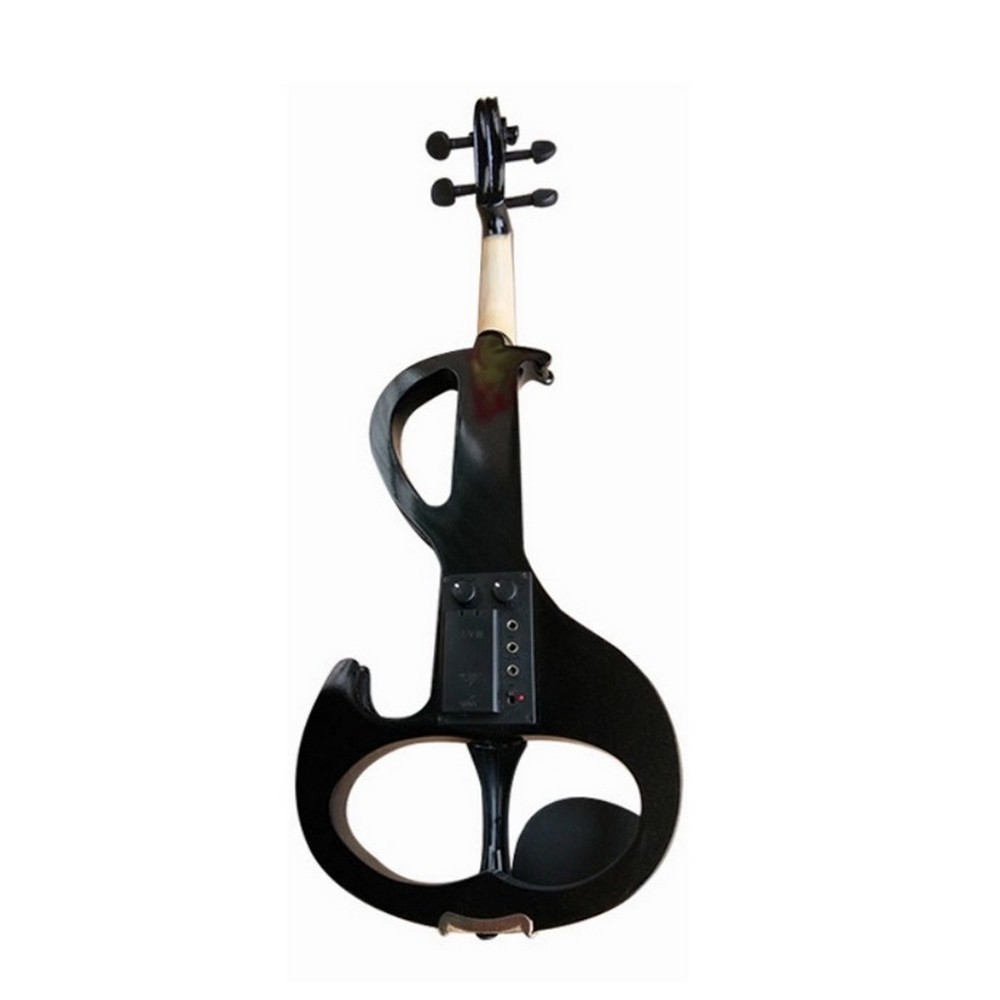 Fernando E358-6 Electric Violins