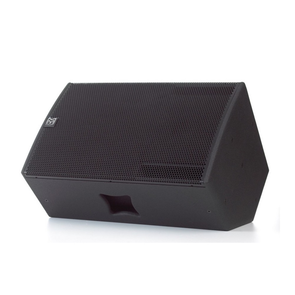 Martin Audio XD15 15-inch PA Speaker
