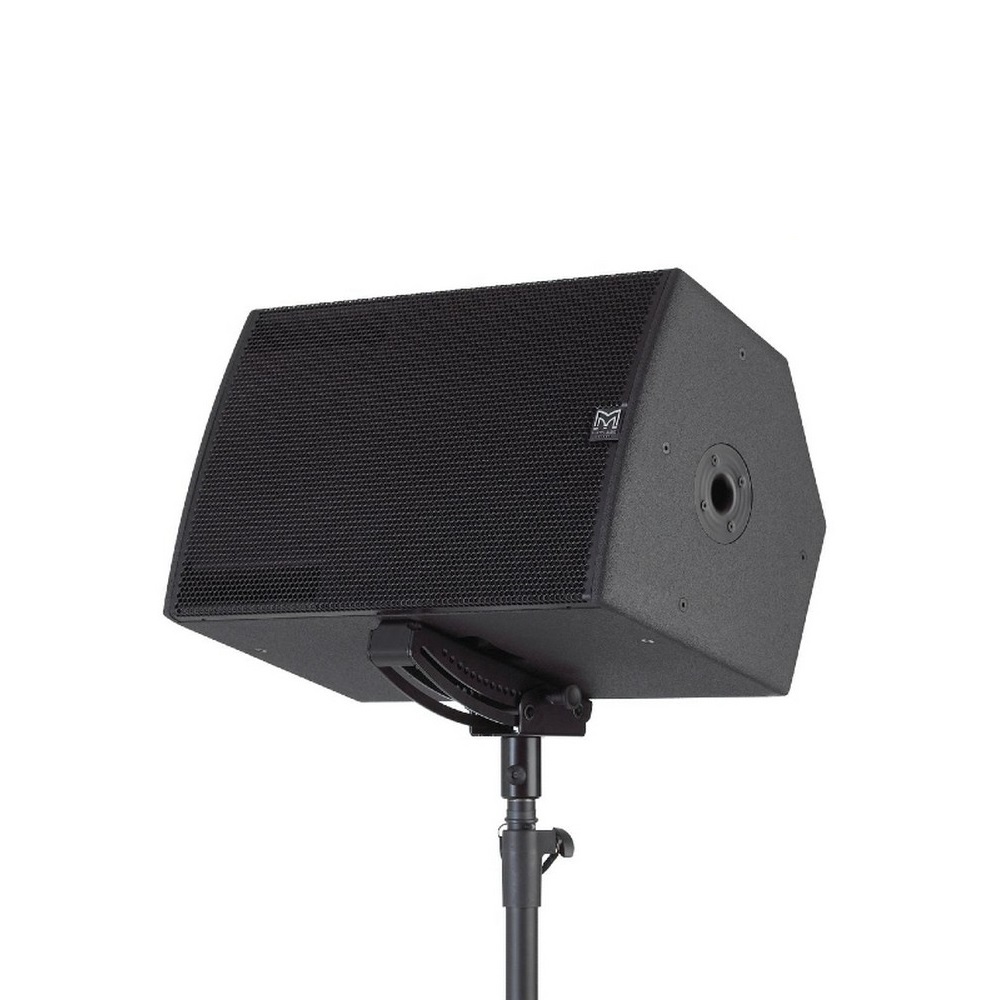 Martin Audio XD15 15-inch PA Speaker