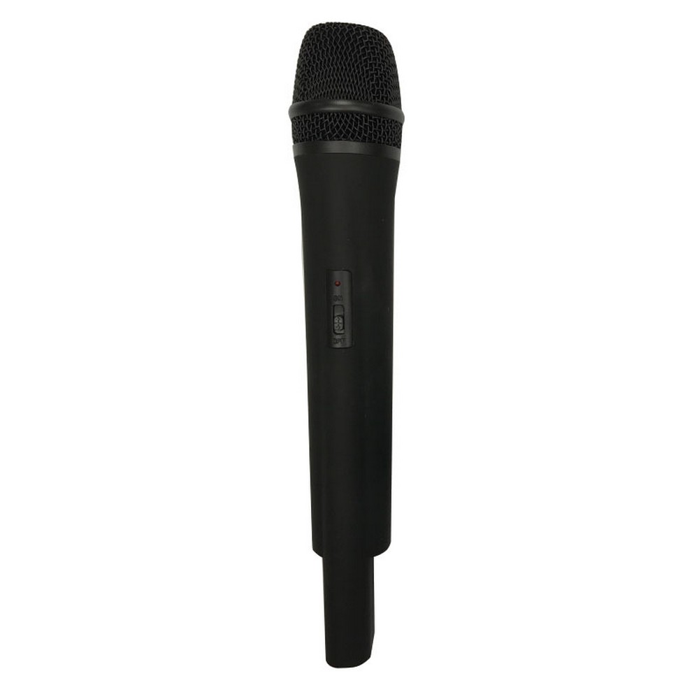 Nady DKW-8 HT U8-13 Handheld Microphone Wireless System