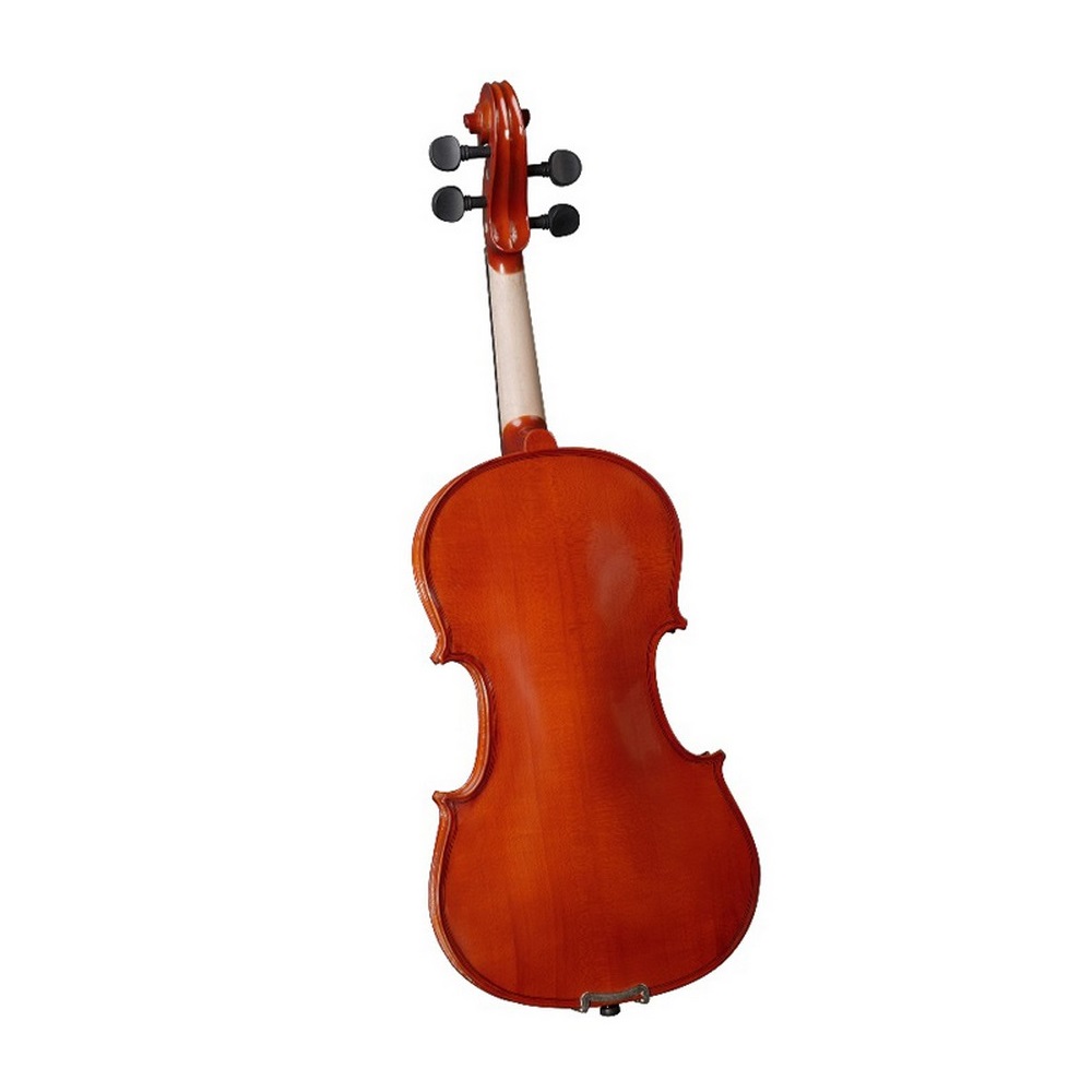 Cervini HV-150 Novice Violin Outfit - Size 4/4