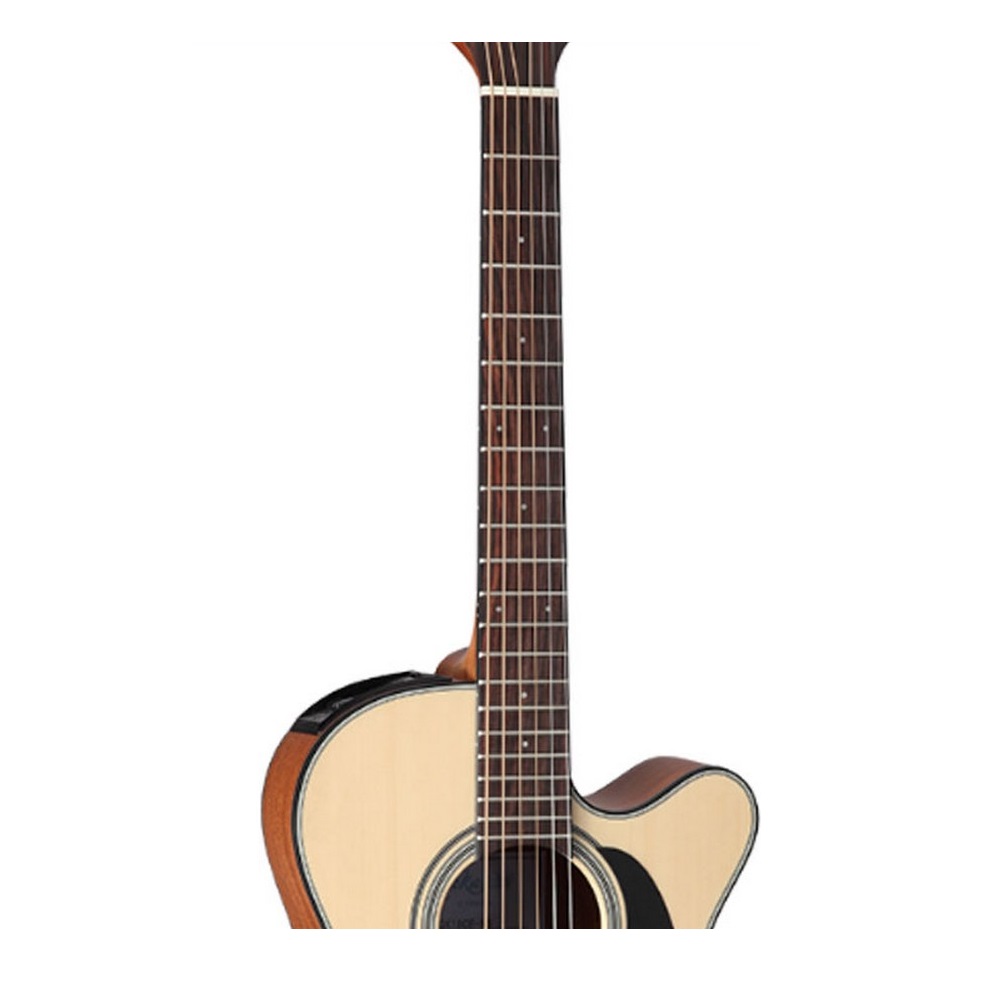 Takamine GX18CE - NS Acoustic Guitar