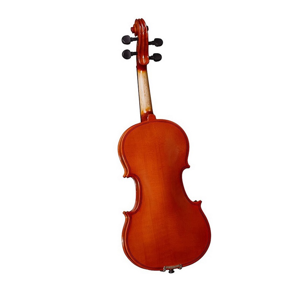 Cervini HV-100 Violin Outfit - Size 3/4