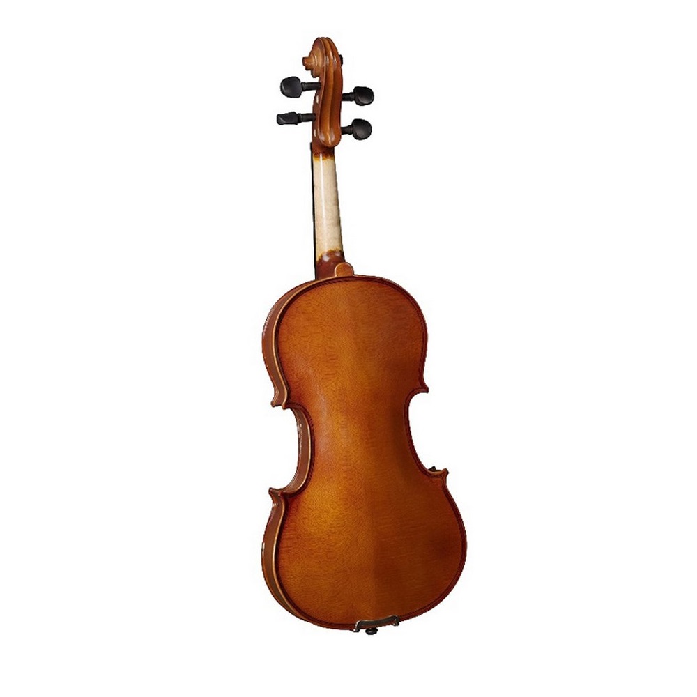 Cervini HV-300 Student Violin Outfit - Size 4/4