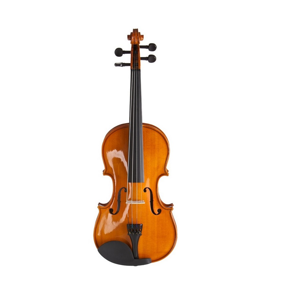 Valencia V160 Violin Outfit 3/4 Size