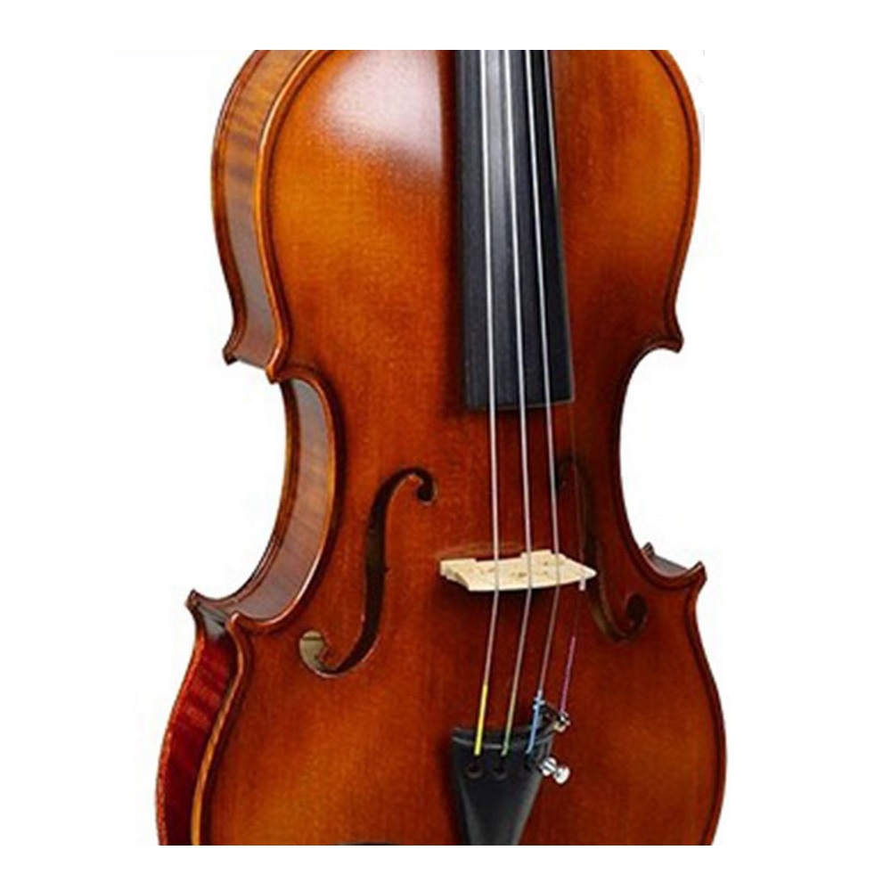 Hofner AS-045V Violin Outfit 4/4