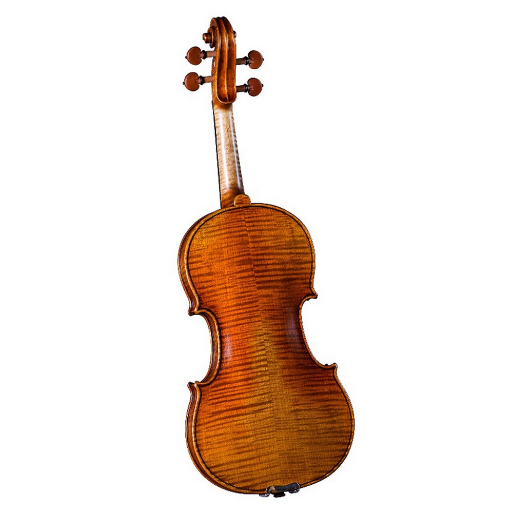 Cremona SV-800 Premier Artist Violin Outfit - 4/4 Size