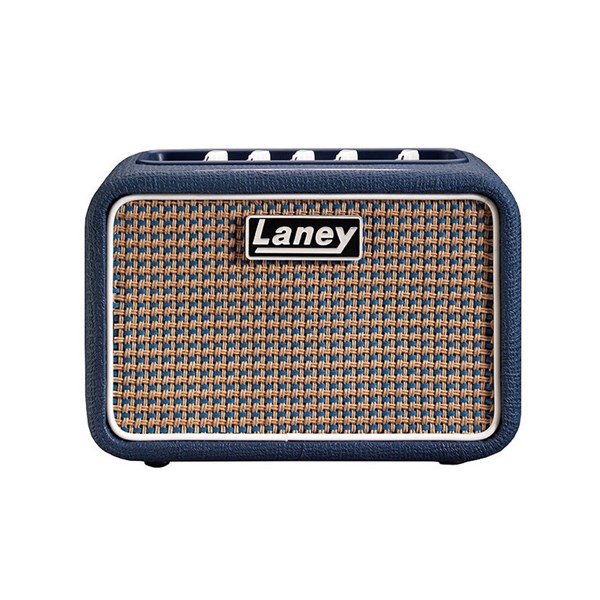 Laney Mini Lion Stereo Guitar Amplifier