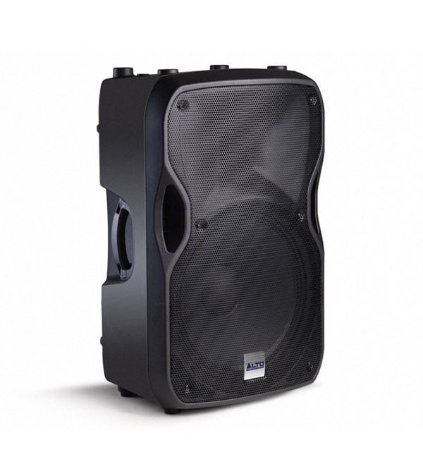 Alto TS112A 12-inch 800W 2-Way Active Speaker