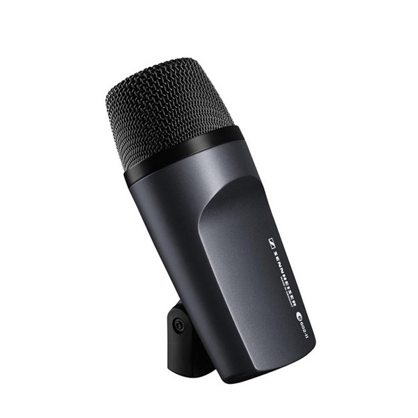 Sennheiser e 602 II Dynamic Microphone