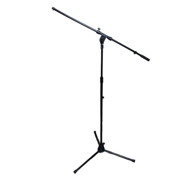 Surelock MTL-04 Boom Microphone Stand