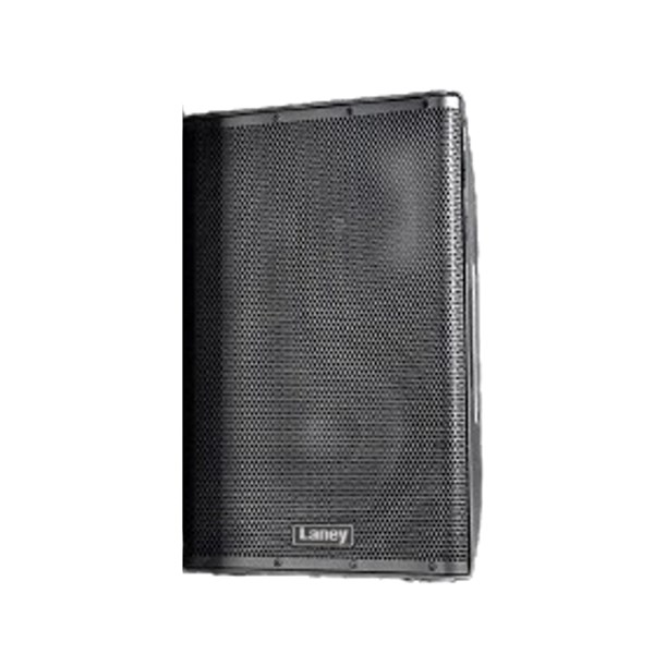 Laney AHP110 AudioHUB 10-inch 1400 Watts Active Speaker