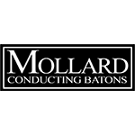 Mollard