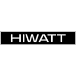 Hiwatt