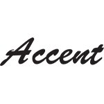 Accent