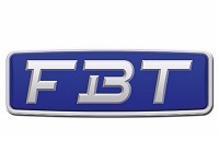 FBT