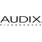 Audix