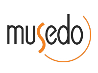 Musedo