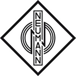 Neumann