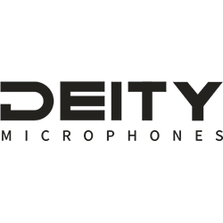 Deity Microphones