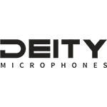 Deity Microphones