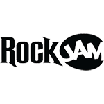 RockJam