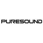 Puresound