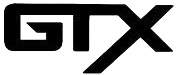 GTX