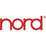 Nord