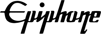 Epiphone