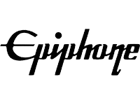 Epiphone