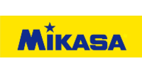 MIKASA