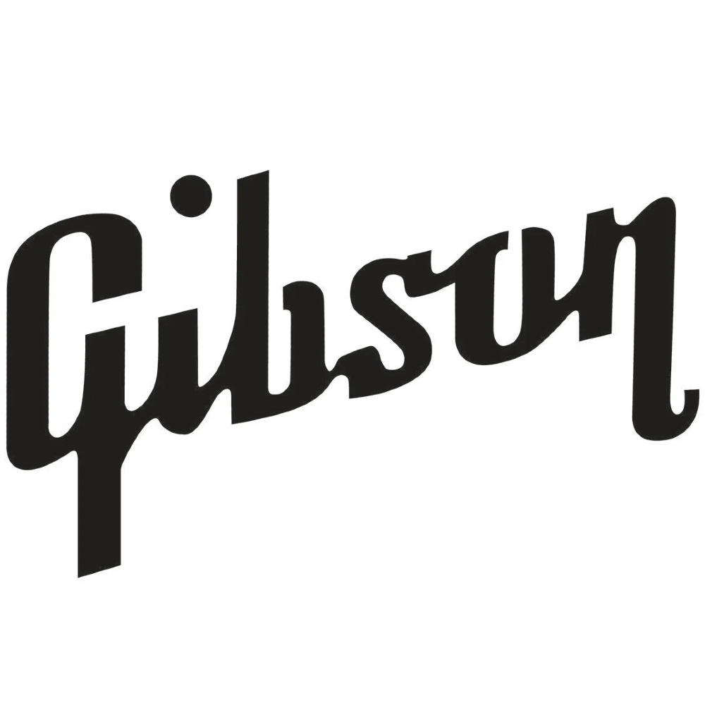 Gibson