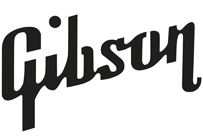 Gibson
