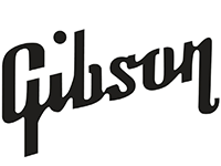 Gibson