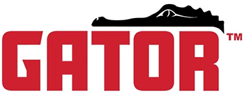 Gator