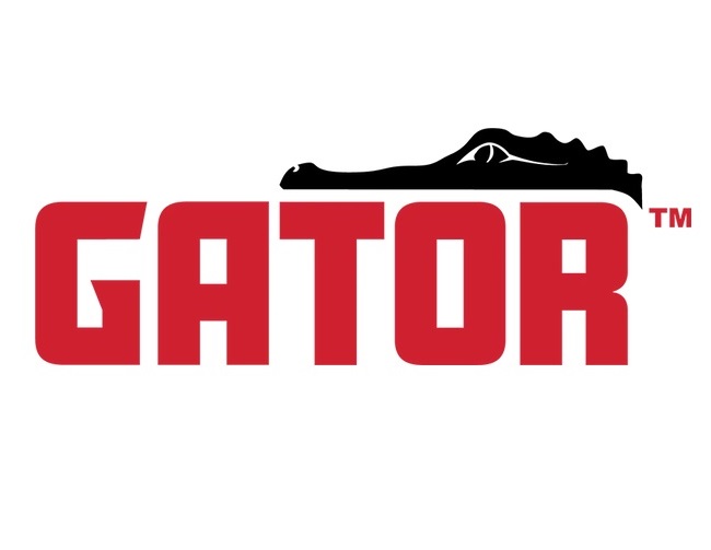Gator